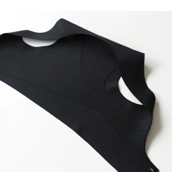 胸托是什么样的 穿胸托有什么好处可以改善下垂吗