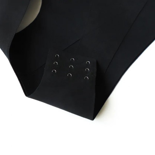 胸托是什么样的 穿胸托有什么好处可以改善下垂吗