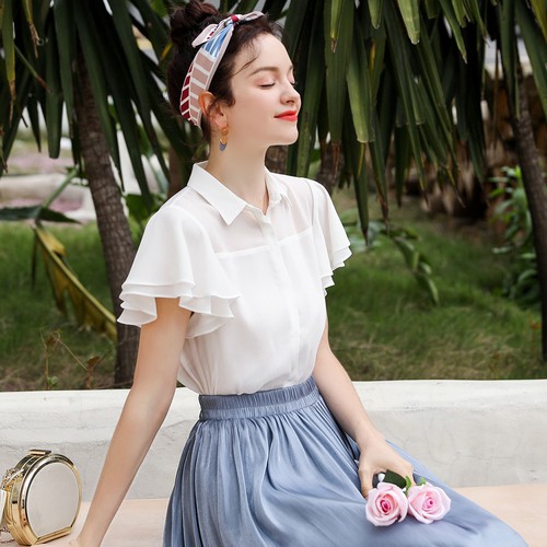 创业太苦太累?那是你不知道戈蔓婷品牌女装加盟