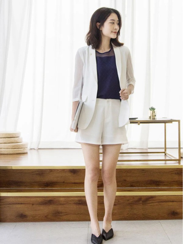 Eall.cz意澳|独立女性,不止一面