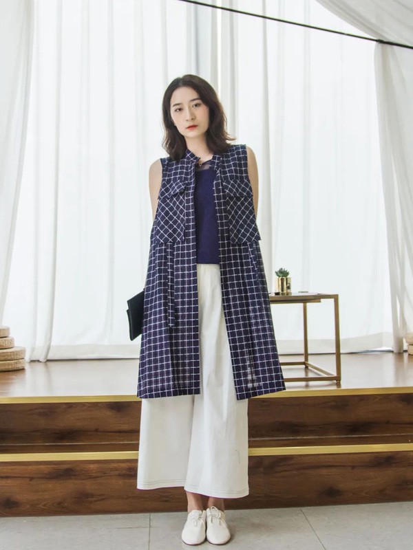 Eall.cz意澳|独立女性,不止一面