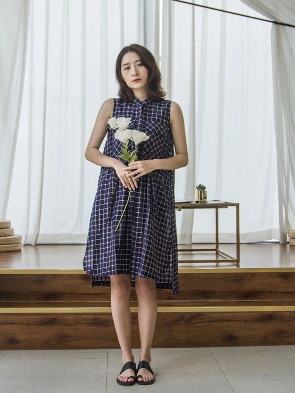 Eall.cz意澳|独立女性,不止一面