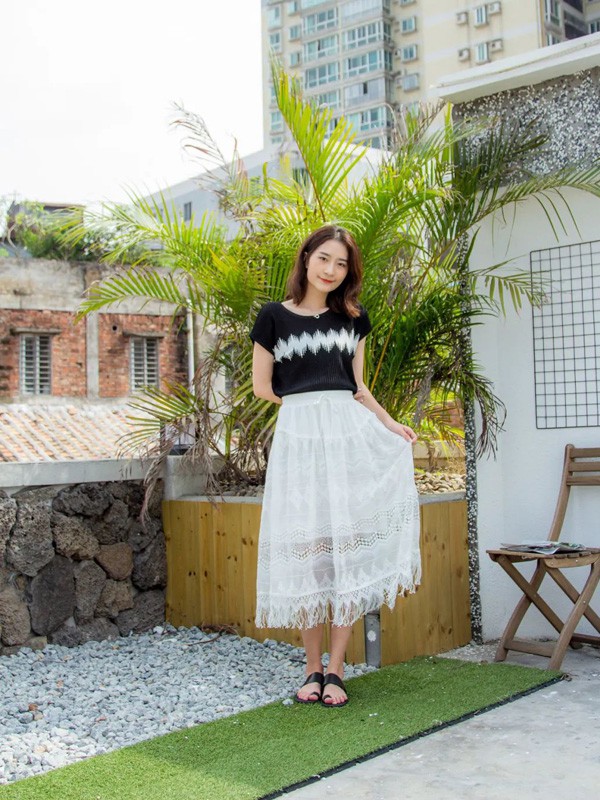 Eall.cz意澳|独立女性,不止一面