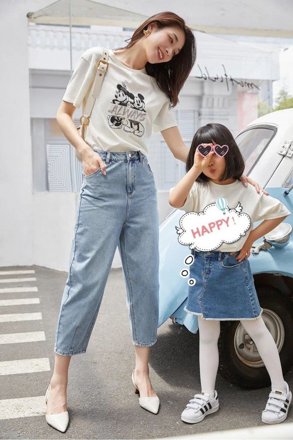 迪赛尼斯 - DESIGNICE