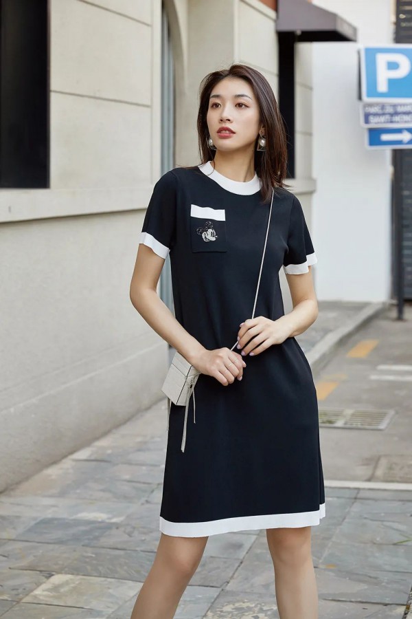 DESIGNICE迪赛尼斯致六一 陪伴是最长情的告白