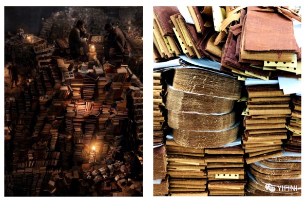 莨棉是什么面料材质 YIFINI易菲夏季新品匠心独具