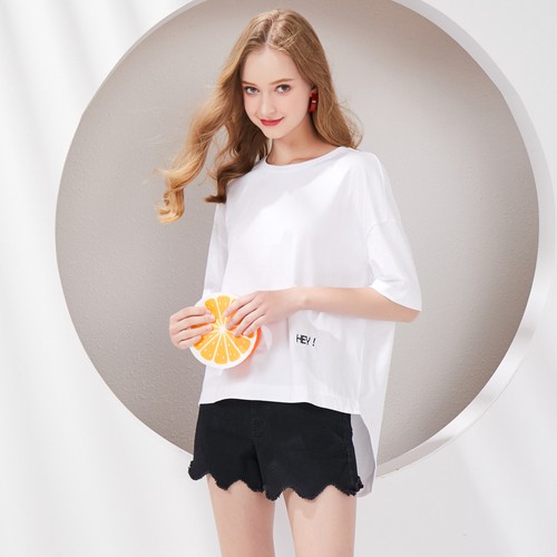 财源广进的好选择 戈蔓婷品牌女装加盟值得选择