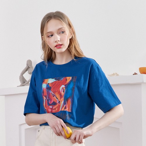 用品牌实力说话 加盟戈蔓婷品牌女装带你轻松赢得女装市场