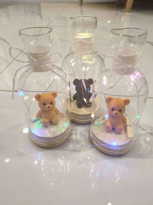 Helen Moda新店开业啦 成功入驻西宁王府井百货