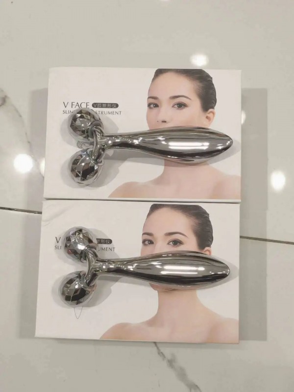 Helen Moda新店开业啦 成功入驻西宁王府井百货