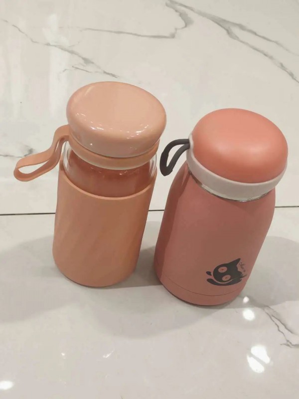 Helen Moda新店开业啦 成功入驻西宁王府井百货