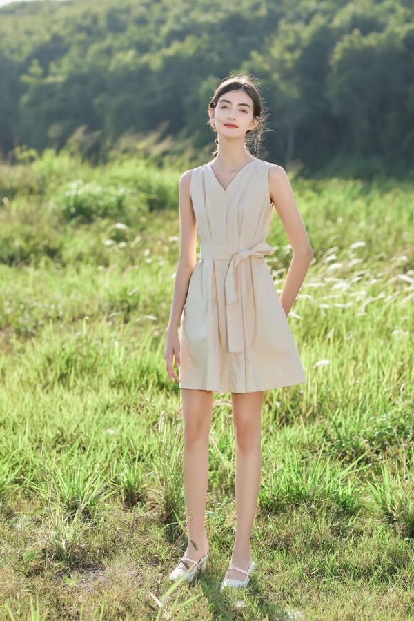 Helen Moda新店开业啦 成功入驻西宁王府井百货