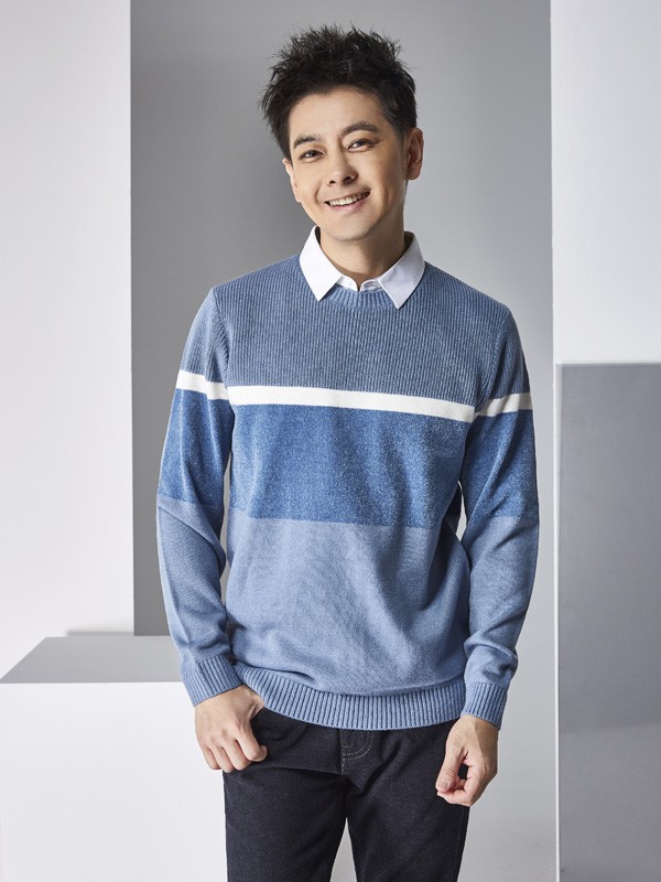 男装店进货有什么技巧?这些干货一定要马住