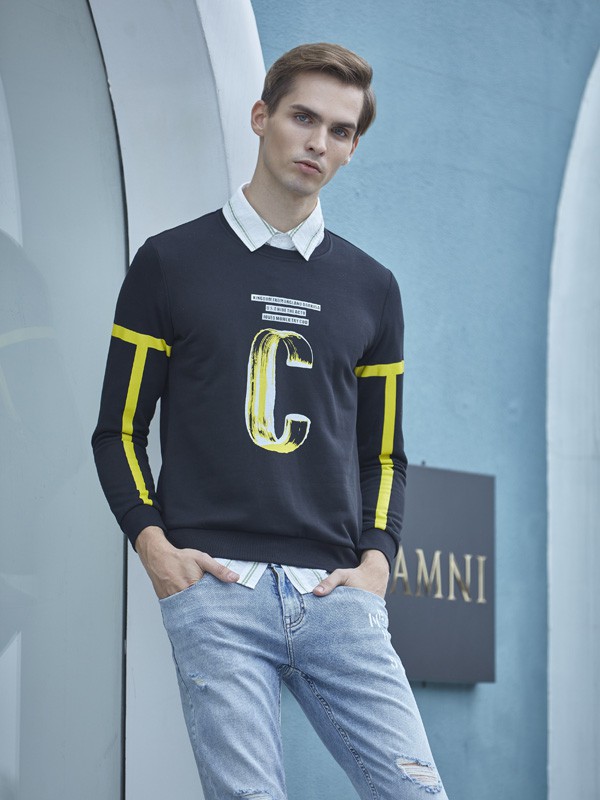 如何管理一家男装店?这些技巧让你店铺更加火爆