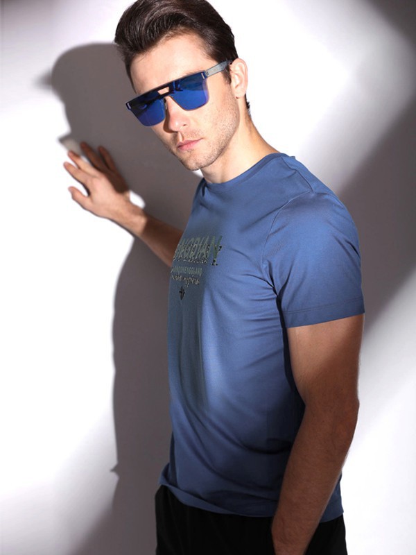 什么男装加盟品牌更值得信赖?恩咖给你更优质的选择