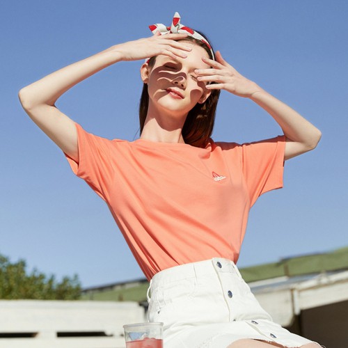 完善的售后扶持 广东戈蔓婷品牌女装加盟创业开店轻松赚钱