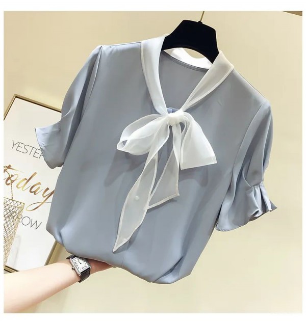 QIANYANG浅氧新店开业&时尚女装超值活动曝光