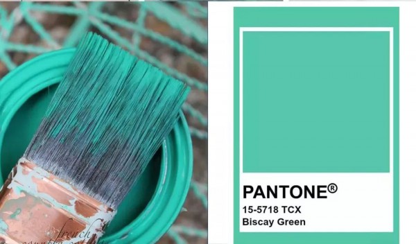 MERMAID女装全新六代形象“网红化社交体验空间”问世