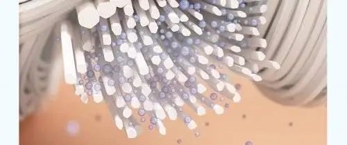 优衣库将涉足口罩业务 解决夏季佩戴口罩闷热痛点