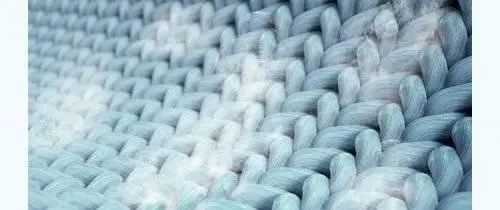 优衣库将涉足口罩业务 解决夏季佩戴口罩闷热痛点