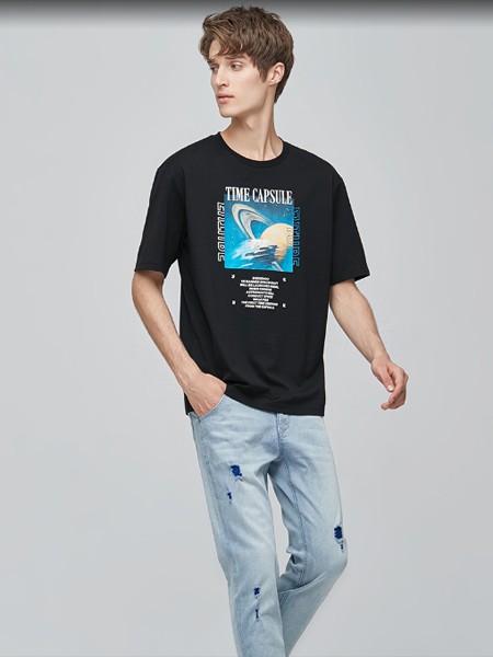 男装店导购有哪些技巧需要学习?这些细节你知道吗?