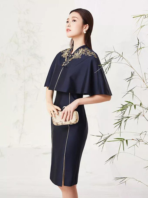 巴蒂米澜-BADIMILAN