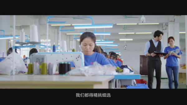 童装厂家货源哪里便宜