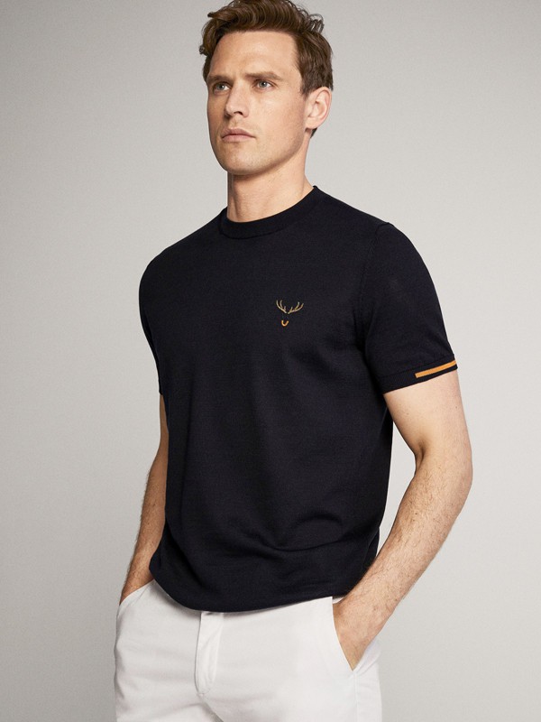 男装店促销有哪些误区?应该规避这些误区?