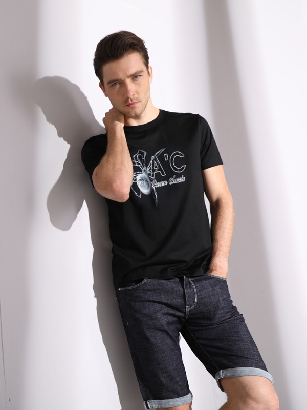 男装店促销有哪些误区?应该规避这些误区?