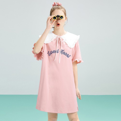 投资创业合作知名品牌 广州戈蔓婷品牌女装加盟与你共同勉励