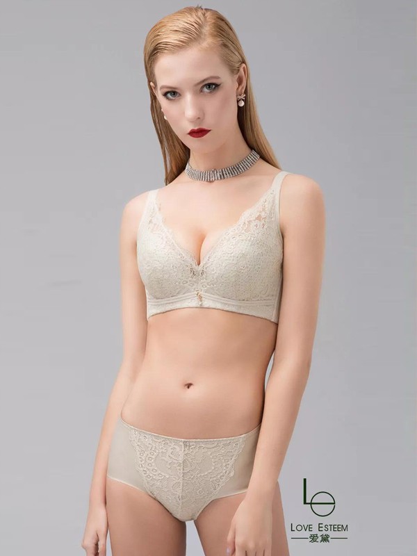 内衣店要怎样经营?新手开店要注意什么?