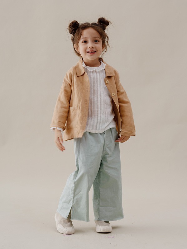 夏季降温选择什么搭配 Branca为你推荐