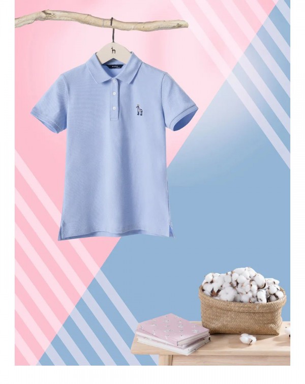 Hazzys 在37℃的盛夏里私享沁凉舒爽