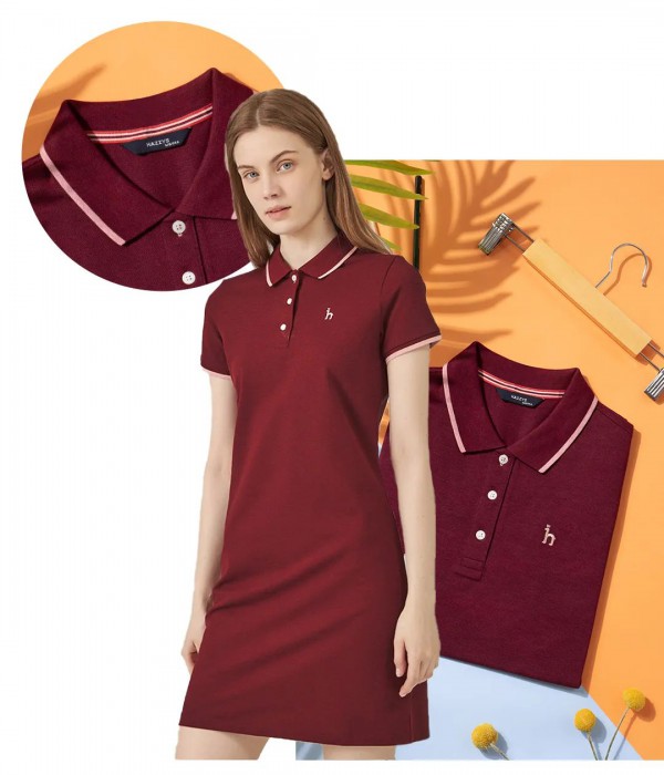 Hazzys 在37℃的盛夏里私享沁凉舒爽