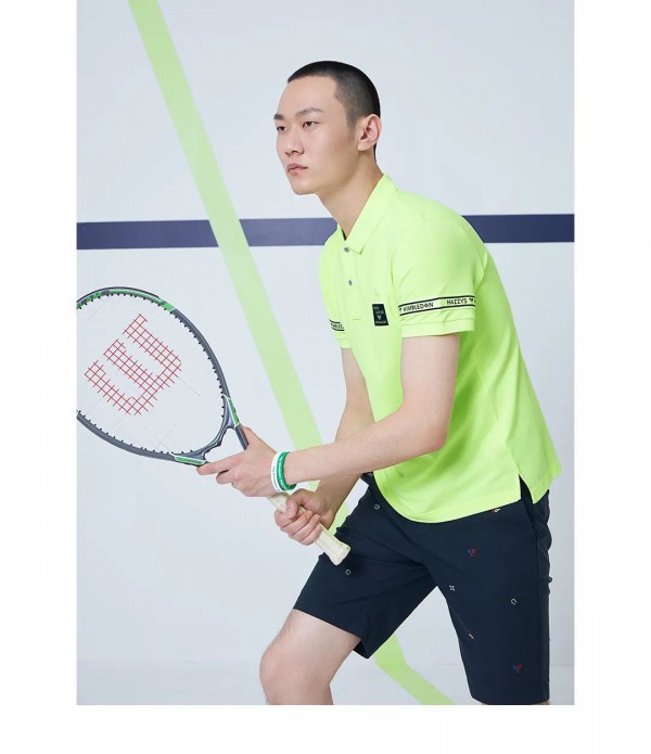 Hazzys 在37℃的盛夏里私享沁凉舒爽