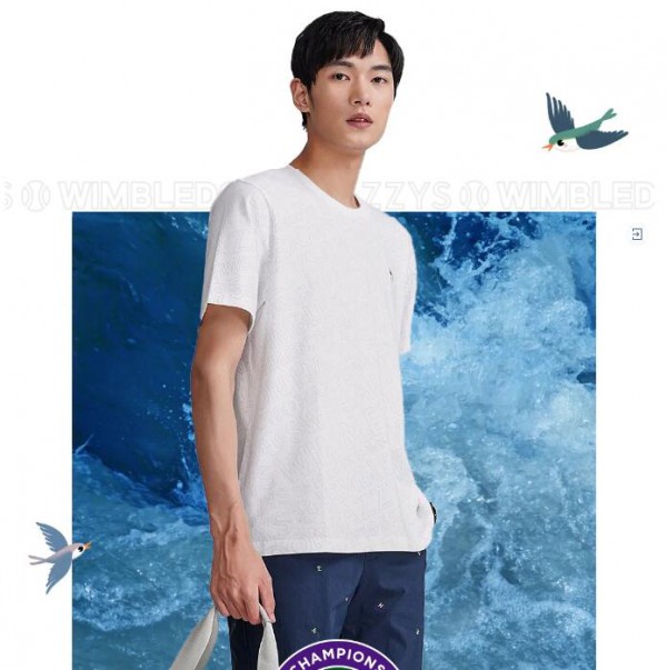 Hazzys 在37℃的盛夏里私享沁凉舒爽