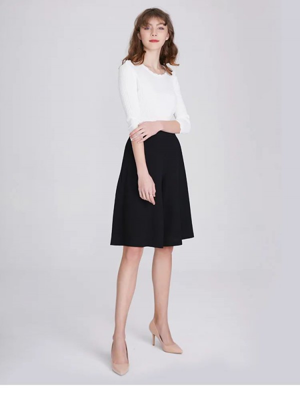 breadnbutter面包黄油618必BUY 进店可抽新款连衣裙