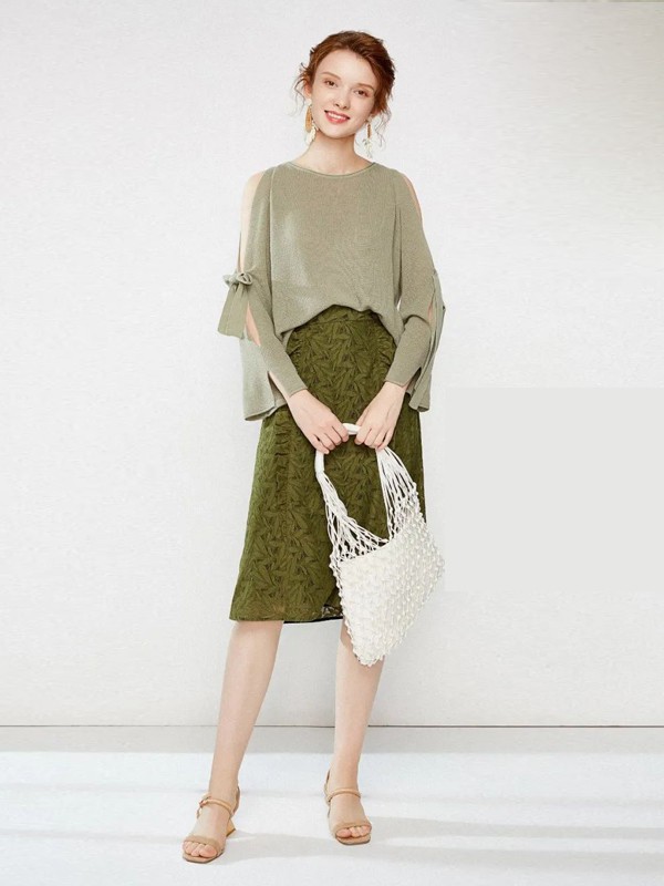 掀起潮流复古风 你了解多少呢?