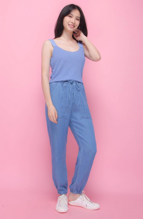 江西37°生活美学成就未来无限,为你打开财富之门