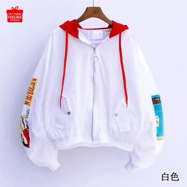 夏季防晒怎么办?别中了太阳的毒!