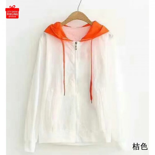 夏季防晒怎么办?别中了太阳的毒!