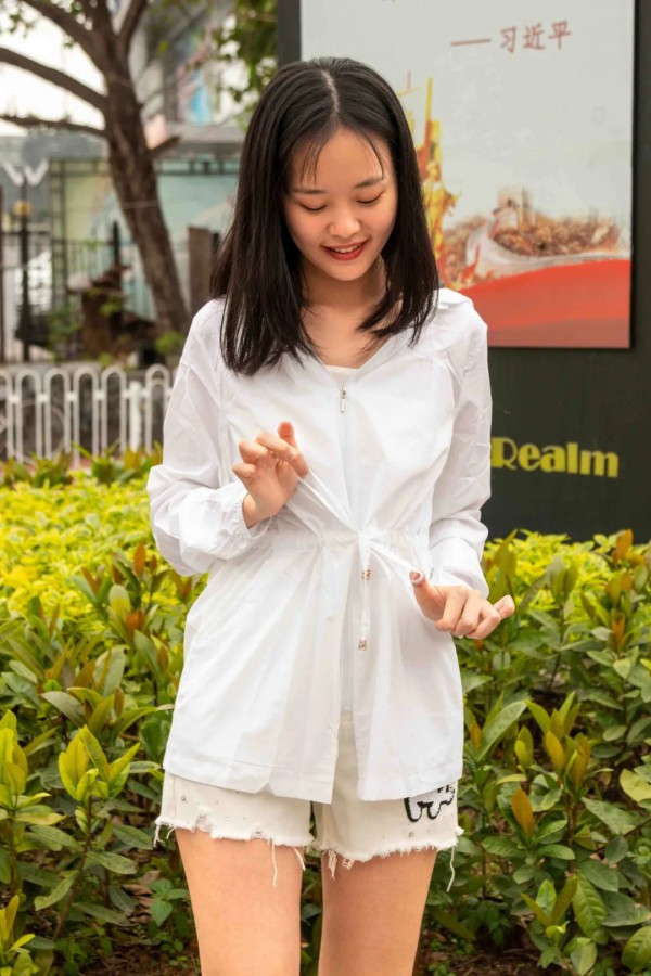 夏季防晒怎么办?别中了太阳的毒!