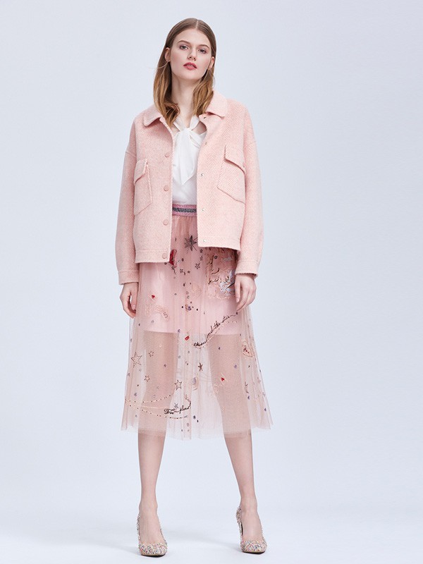 夺宝奇兵-TOPKEEPING