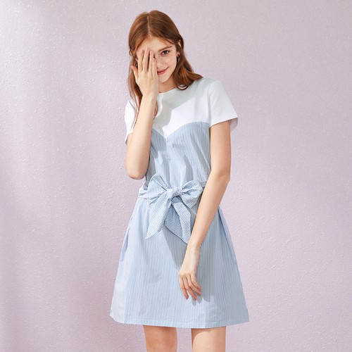 戈蔓婷潮流女装实力品牌 强力加盟优势实现创业梦