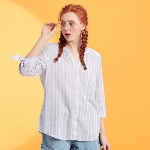 戈蔓婷品牌女装张扬女性不同风范 创业加盟赢得高效益