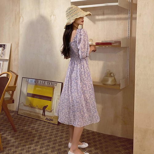 戈蔓婷品牌女装张扬女性不同风范 创业加盟赢得高效益