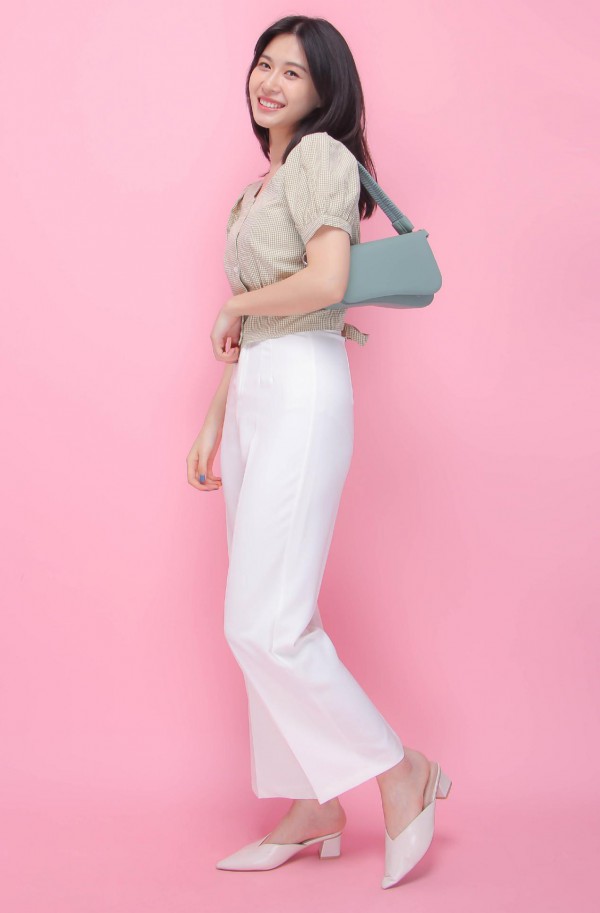 37°生活美学轻奢女装加盟致富好商机