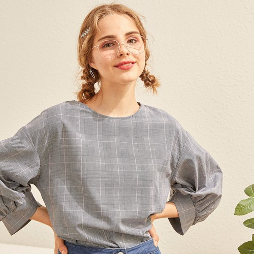 快时尚掀起消费热潮 戈蔓婷品牌女装引领美丽之道