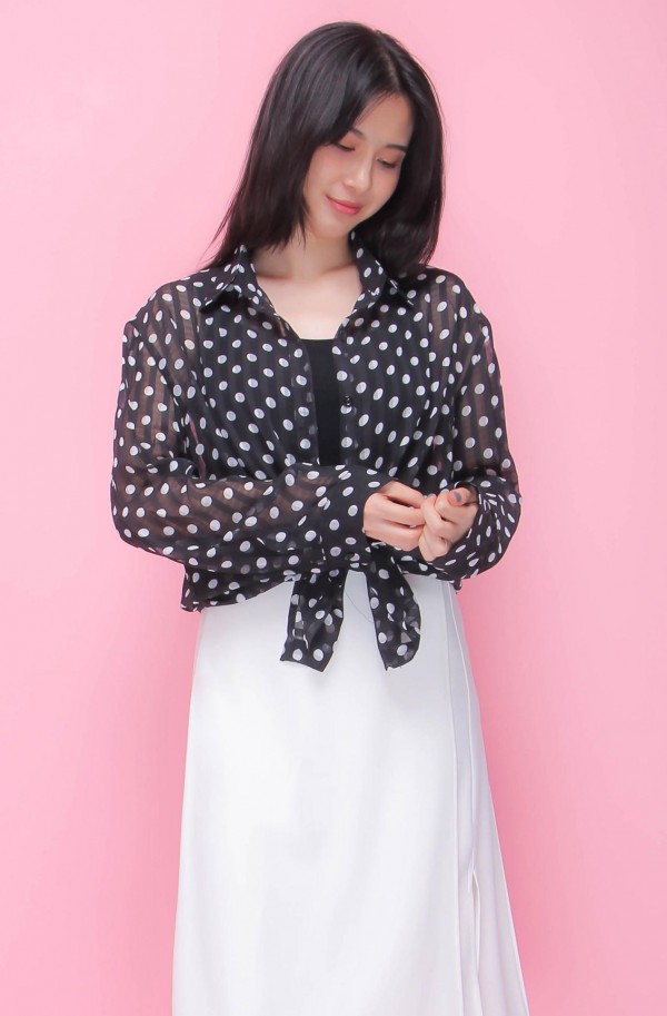 37°生活美学女装店加盟,轻松的女装店创业