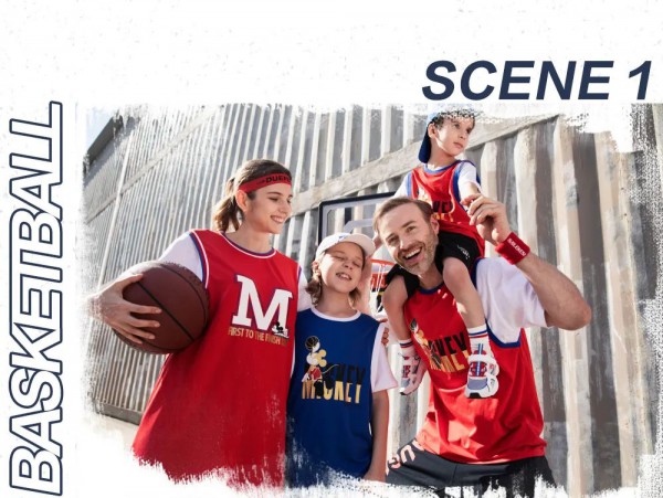 巴拉巴拉-balabala